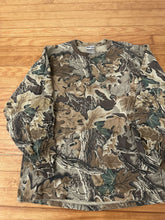 Load image into Gallery viewer, IMG_1043