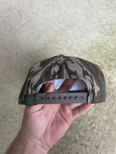 Load image into Gallery viewer, IMG_3156