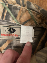 Load image into Gallery viewer, IMG_2904