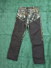 Load image into Gallery viewer, IMG_0297