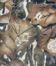 Load image into Gallery viewer, IMG_0720