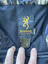 Load image into Gallery viewer, IMG_4580