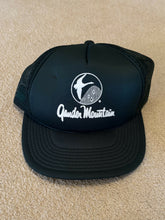 Load image into Gallery viewer, IMG_2880