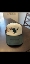 Load image into Gallery viewer, Stevenson Ranch Mallard Duck Hat