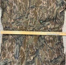 Load image into Gallery viewer, IMG_5602