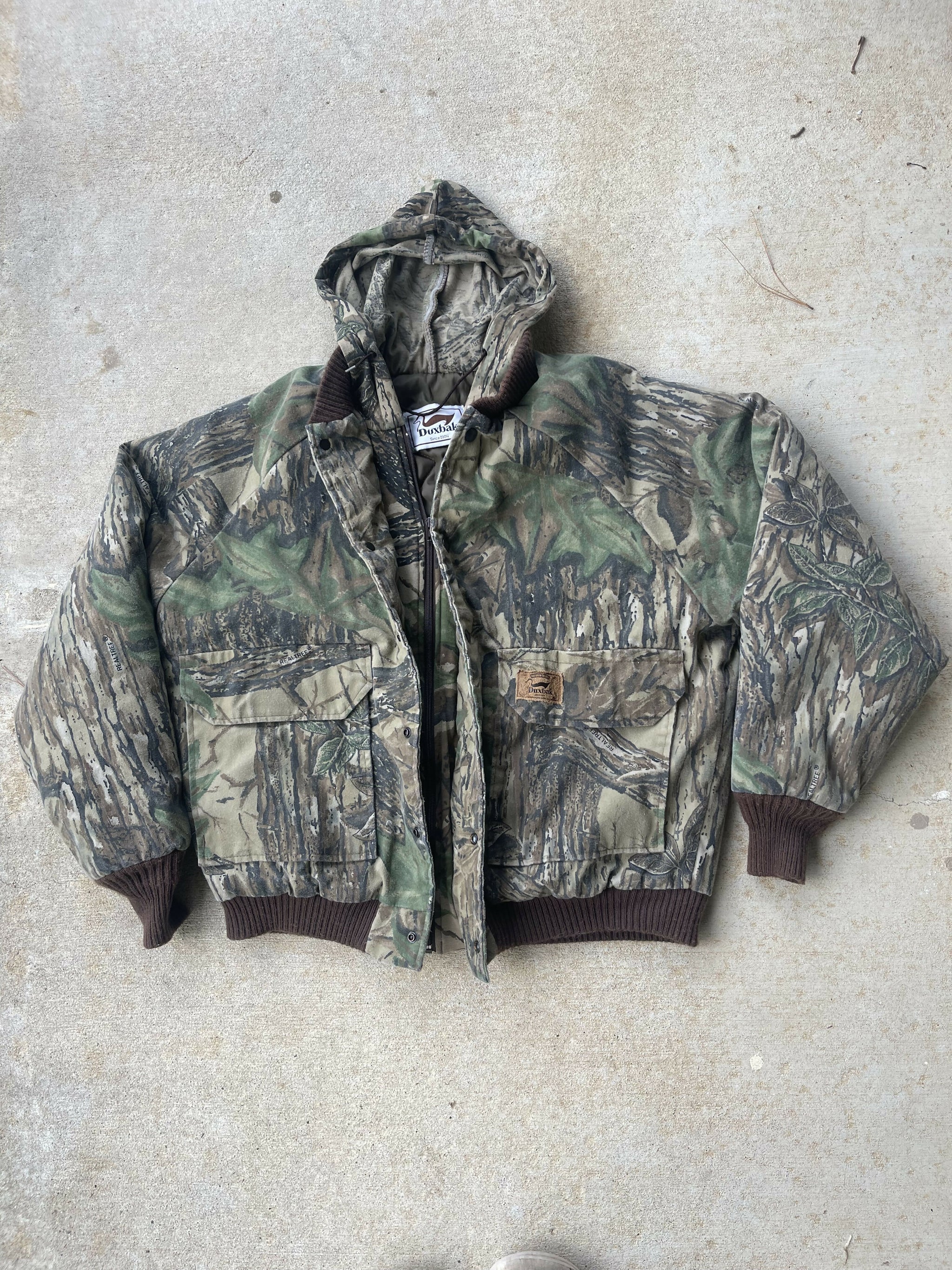 Jackets & Pullovers – Tagged 