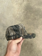 Load image into Gallery viewer, Vintage MossyOak Breakup Camo “Lennox” Mallard Hat
