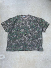 Load image into Gallery viewer, IMG_9392