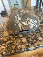 Load image into Gallery viewer, NWTF sponsor hat