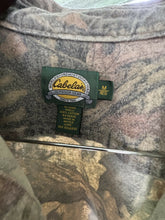 Load image into Gallery viewer, Vintage Cabelas - Medium