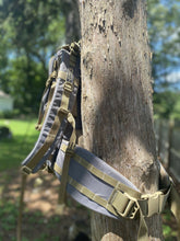 Load image into Gallery viewer, IMG_2917