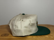 Load image into Gallery viewer, IMG_2066