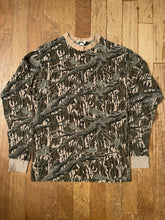 Load image into Gallery viewer, IMG_0565