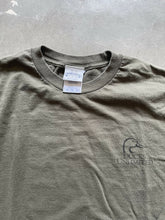 Load image into Gallery viewer, 2000’s Ducks Unlimited Long Sleeve Shirt (2XL)