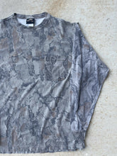 Load image into Gallery viewer, IMG_8475