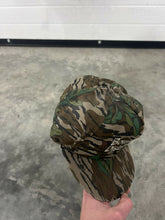 Load image into Gallery viewer, Greenleaf camo hat