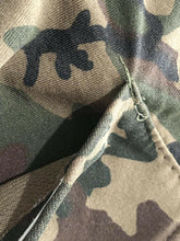 Load image into Gallery viewer, IMG_6082