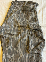 Load image into Gallery viewer, Vintage 80’s Bottomland Cotton Pants Medium (34-36)