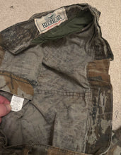 Load image into Gallery viewer, IMG_0924