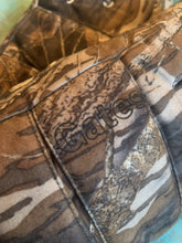 Load image into Gallery viewer, Vintage Gates Triad gloves