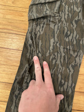 Load image into Gallery viewer, IMG_1169