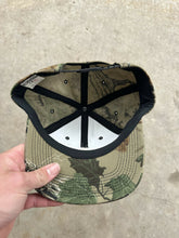 Load image into Gallery viewer, IMG_7453