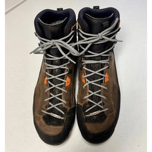 Load image into Gallery viewer, m_wp_679d35cdc38372b40a139a6f