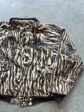 Load image into Gallery viewer, IMG_8957