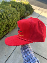 Load image into Gallery viewer, IMG_0128