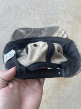 Load image into Gallery viewer, IMG_9430