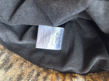 Load image into Gallery viewer, Drake Heavy Fleece Beanie Bottomland