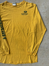 Load image into Gallery viewer, IMG_7153