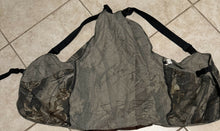 Load image into Gallery viewer, IMG_6123