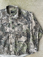 Load image into Gallery viewer, IMG_1797