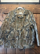 Load image into Gallery viewer, IMG_9536