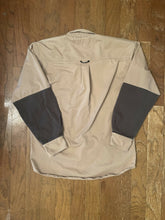 Load image into Gallery viewer, IMG_3007