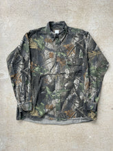 Load image into Gallery viewer, IMG_7164