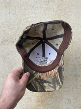 Load image into Gallery viewer, IMG_3905