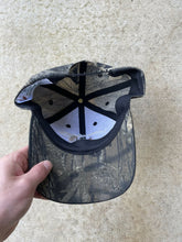 Load image into Gallery viewer, IMG_1607