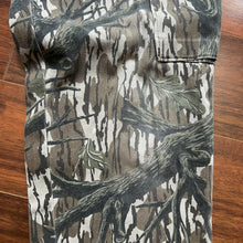 Load image into Gallery viewer, IMG_5641