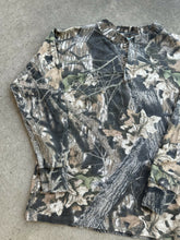 Load image into Gallery viewer, IMG_9887