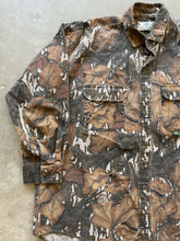 Load image into Gallery viewer, IMG_9147