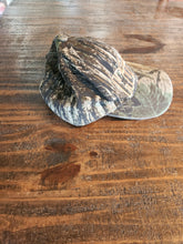 Load image into Gallery viewer, "Let em hunt" ball cap