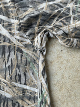 Load image into Gallery viewer, IMG_6763