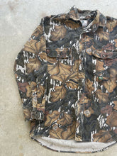 Load image into Gallery viewer, IMG_9247