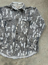 Load image into Gallery viewer, IMG_9284