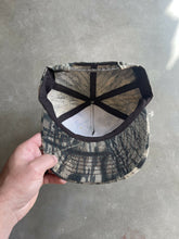 Load image into Gallery viewer, Vintage Mossy Oak Breakup Camo Jim Hakes Sporting Goods Hat