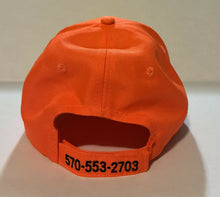 Load image into Gallery viewer, jbSENhSRrn