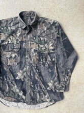 Load image into Gallery viewer, IMG_5632