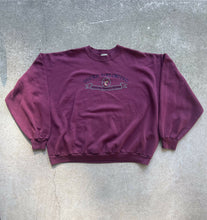 Load image into Gallery viewer, Vintage Ducks Unlimited Crewneck (XL/XXL)